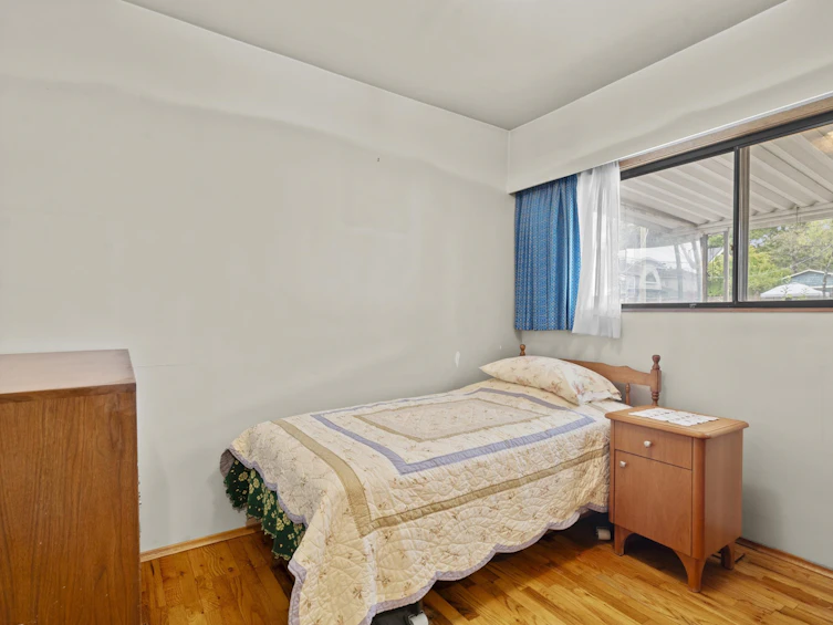 748 Rupert Street, Vancouver, BC, V5K 4K9 - 13