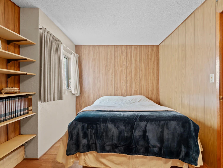 748 Rupert Street, Vancouver, BC, V5K 4K9 - 14