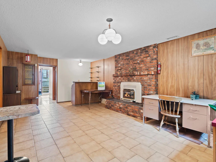 748 Rupert Street, Vancouver, BC, V5K 4K9 - 15