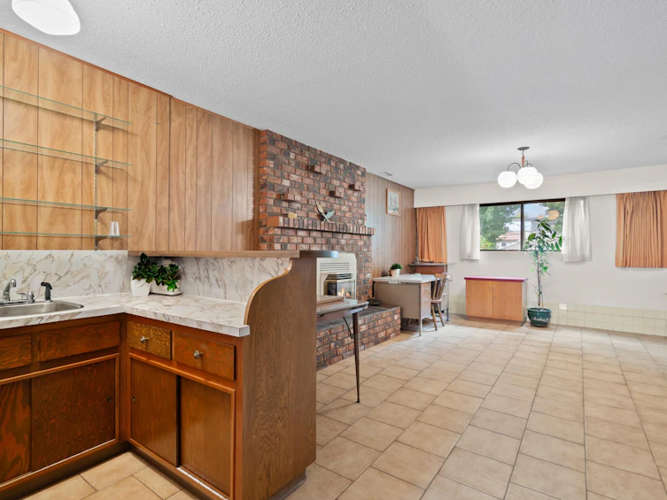 748 Rupert Street, Vancouver, BC, V5K 4K9 - 16