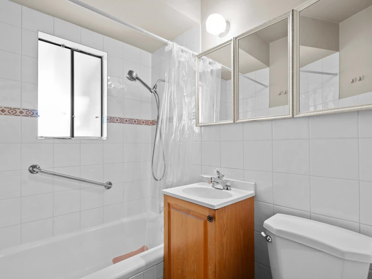 748 Rupert Street, Vancouver, BC, V5K 4K9 - 19