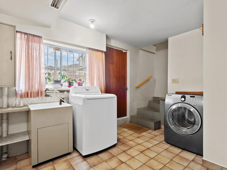 748 Rupert Street, Vancouver, BC, V5K 4K9 - 20
