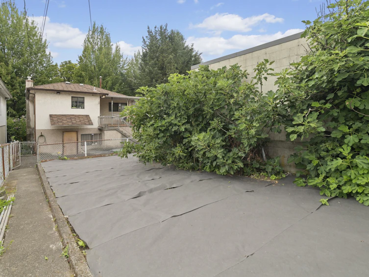 748 Rupert Street, Vancouver, BC, V5K 4K9 - 21