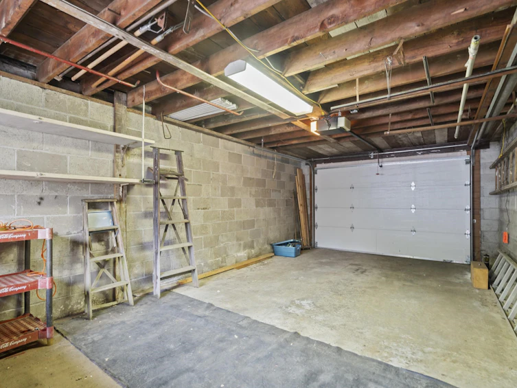 748 Rupert Street, Vancouver, BC, V5K 4K9 - 23