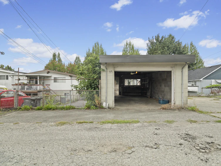748 Rupert Street, Vancouver, BC, V5K 4K9 - 24