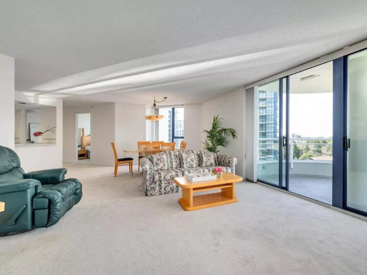 1002-6088 Minoru Boulevard, Richmond, BC, V6Y 4A8 - 7