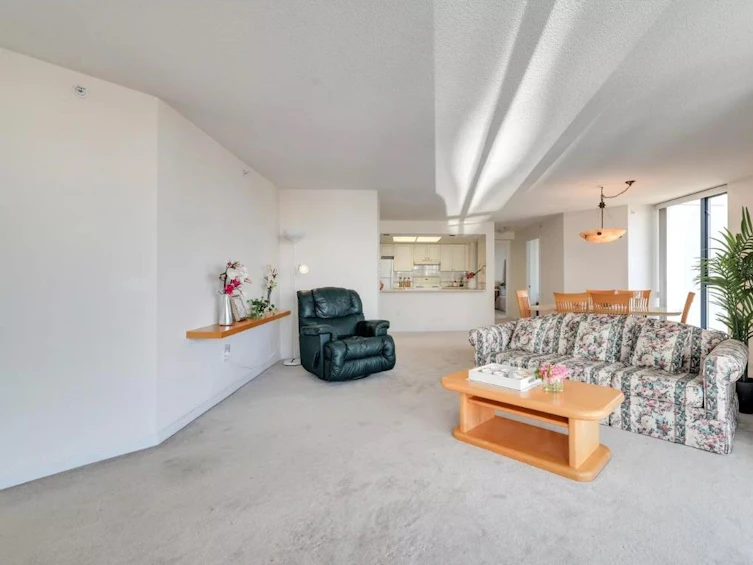 1002-6088 Minoru Boulevard, Richmond, BC, V6Y 4A8 - 8