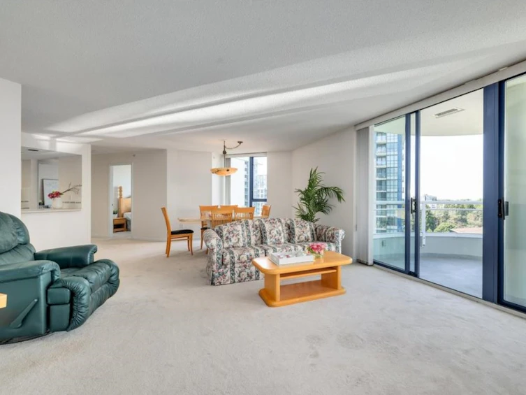 1002-6088 Minoru Boulevard, Richmond, BC, V6Y 4A8 - 9