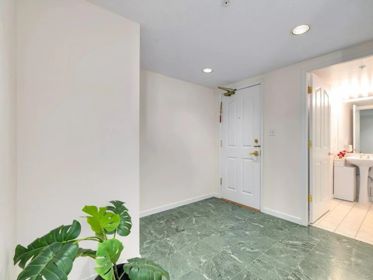 1002-6088 Minoru Boulevard, Richmond, BC, V6Y 4A8 - 10