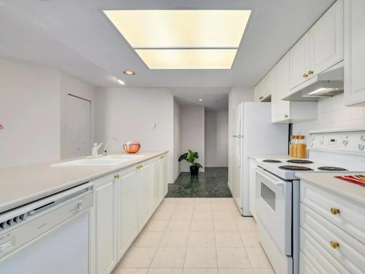 1002-6088 Minoru Boulevard, Richmond, BC, V6Y 4A8 - 12