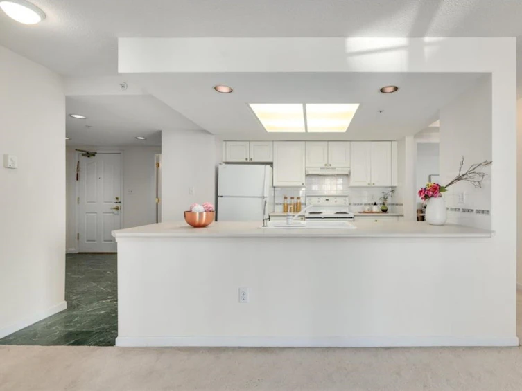 1002-6088 Minoru Boulevard, Richmond, BC, V6Y 4A8 - 14