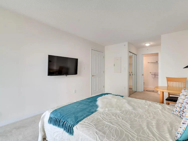 1002-6088 Minoru Boulevard, Richmond, BC, V6Y 4A8 - 16