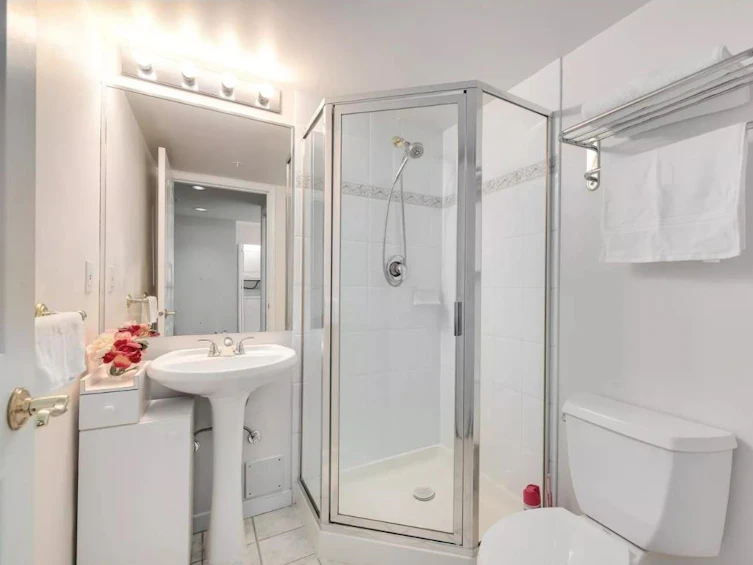 1002-6088 Minoru Boulevard, Richmond, BC, V6Y 4A8 - 19