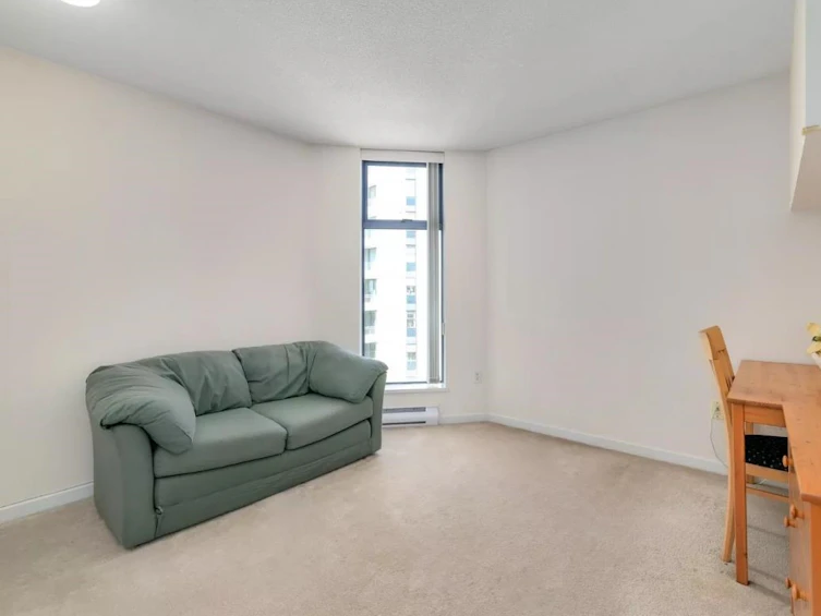 1002-6088 Minoru Boulevard, Richmond, BC, V6Y 4A8 - 20