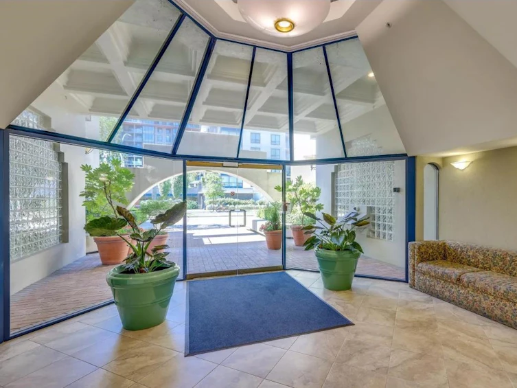 1002-6088 Minoru Boulevard, Richmond, BC, V6Y 4A8 - 21