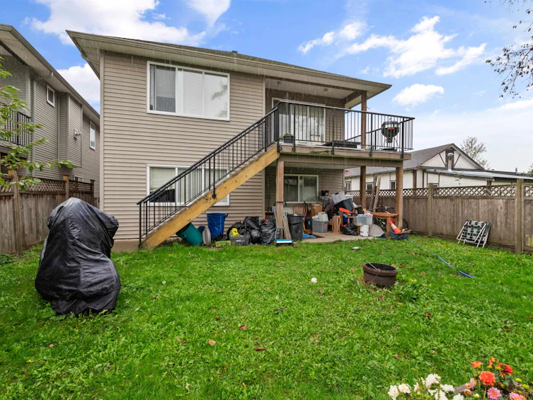 9150 Hiebert Street, Chilliwack, BC, V2P 6C7 - 5