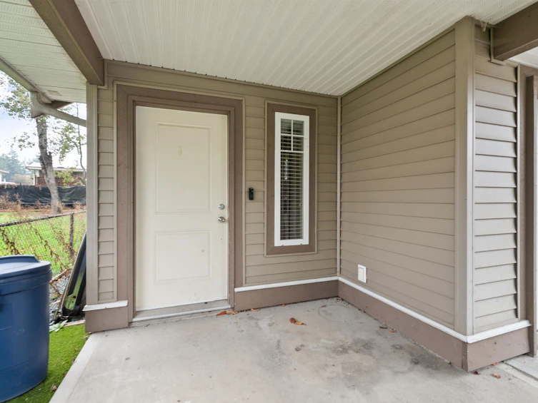 9150 Hiebert Street, Chilliwack, BC, V2P 6C7 - 10