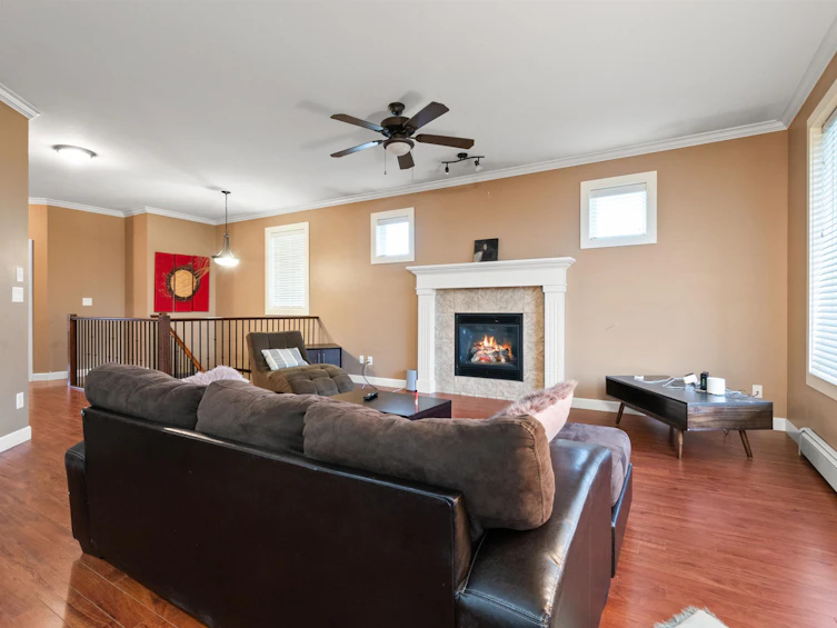 9150 Hiebert Street, Chilliwack, BC, V2P 6C7 - 14