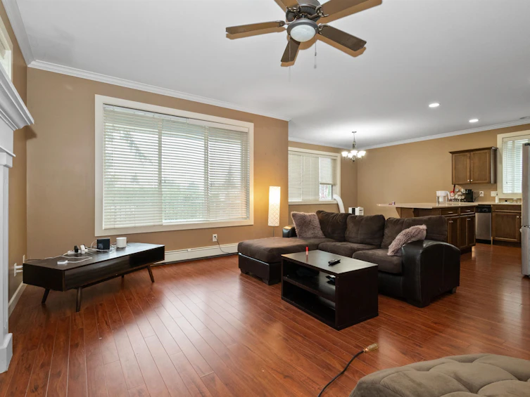9150 Hiebert Street, Chilliwack, BC, V2P 6C7 - 16