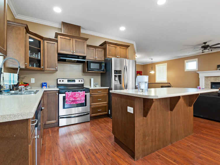 9150 Hiebert Street, Chilliwack, BC, V2P 6C7 - 19