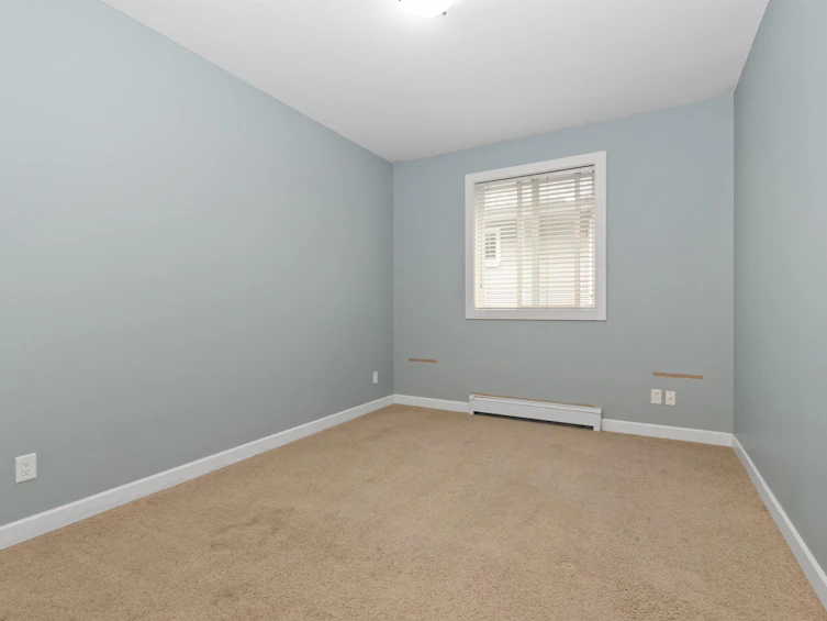 9150 Hiebert Street, Chilliwack, BC, V2P 6C7 - 24