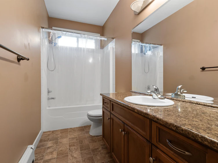 9150 Hiebert Street, Chilliwack, BC, V2P 6C7 - 26