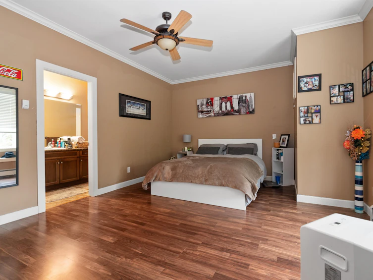 9150 Hiebert Street, Chilliwack, BC, V2P 6C7 - 28