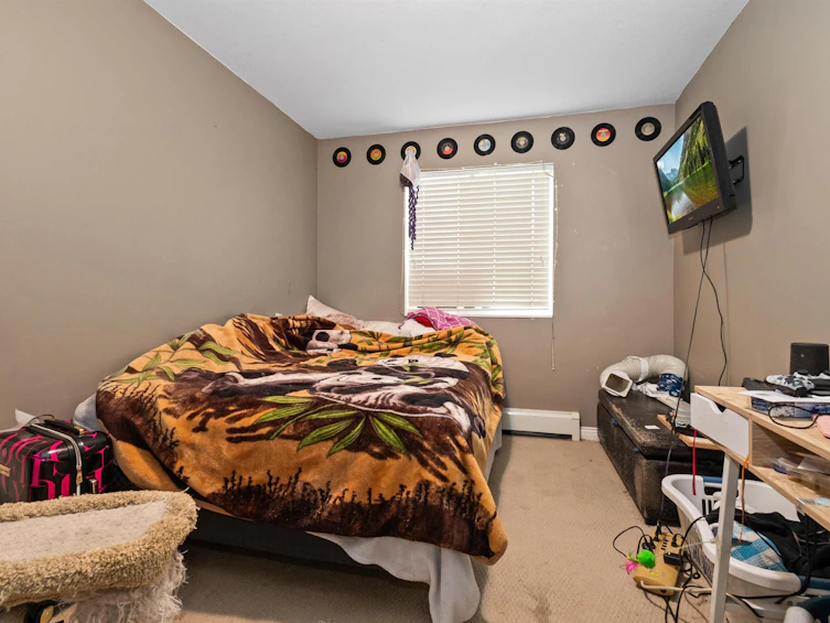 9150 Hiebert Street, Chilliwack, BC, V2P 6C7 - 31