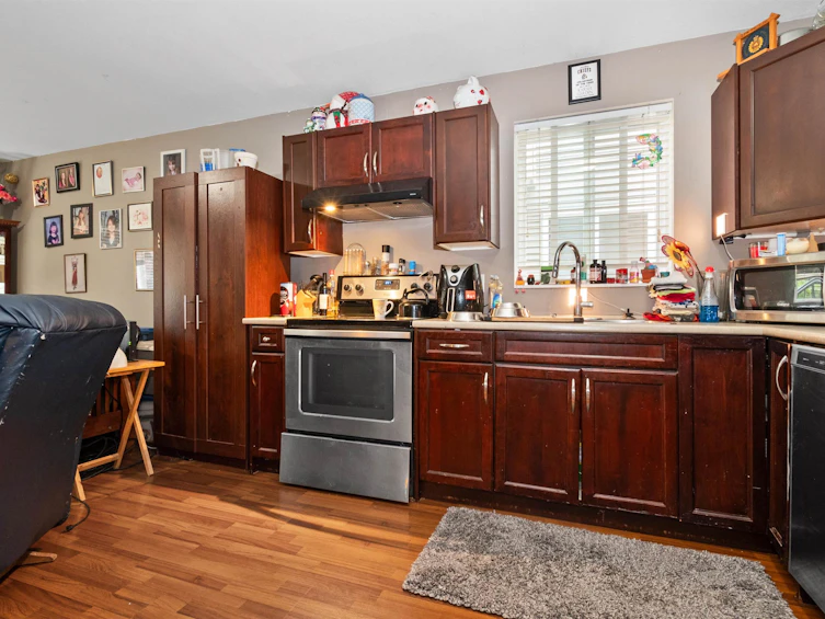 9150 Hiebert Street, Chilliwack, BC, V2P 6C7 - 34