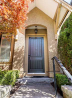 2560 128 Street