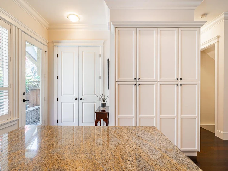 2560 128 Street, Surrey, BC, V4A 3W3 - 4