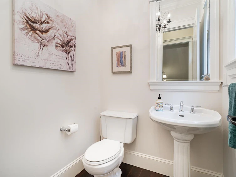 2560 128 Street, Surrey, BC, V4A 3W3 - 9