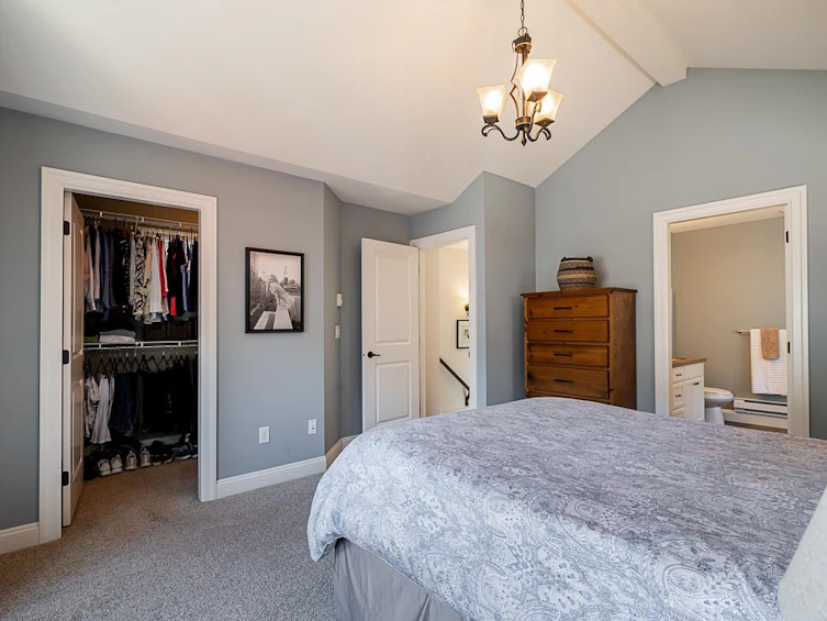 2560 128 Street, Surrey, BC, V4A 3W3 - 12