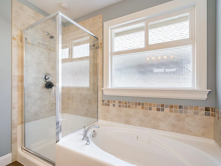 2560 128 Street, Surrey, BC, V4A 3W3 - 14
