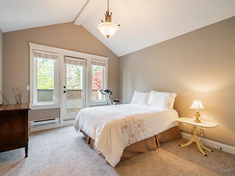 2560 128 Street, Surrey, BC, V4A 3W3 - 15