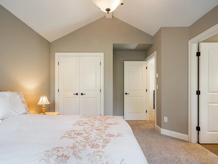 2560 128 Street, Surrey, BC, V4A 3W3 - 16