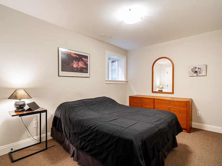 2560 128 Street, Surrey, BC, V4A 3W3 - 22