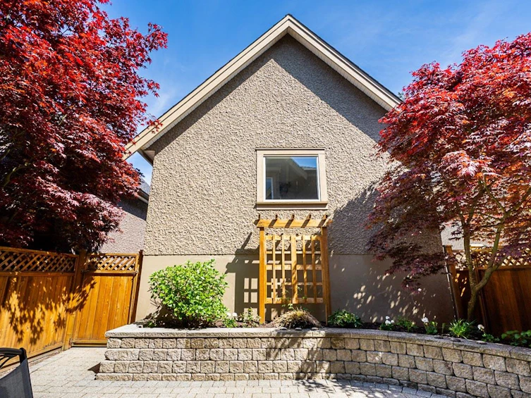 2560 128 Street, Surrey, BC, V4A 3W3 - 24