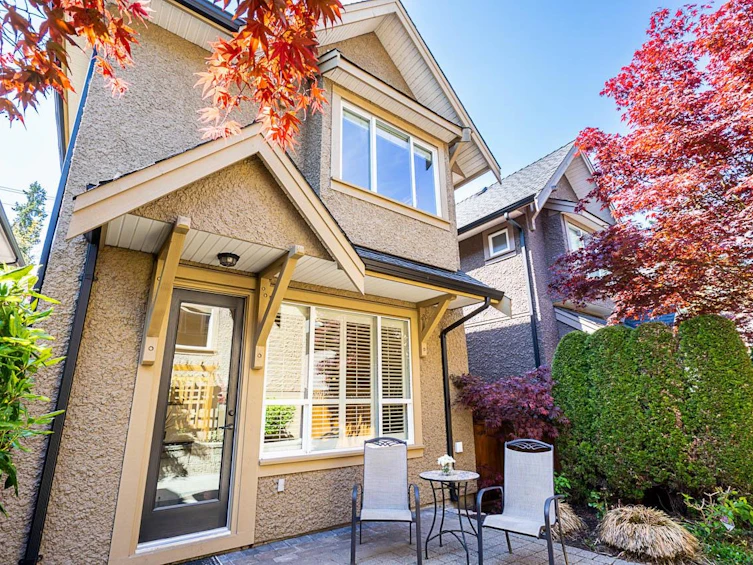 2560 128 Street, Surrey, BC, V4A 3W3 - 25