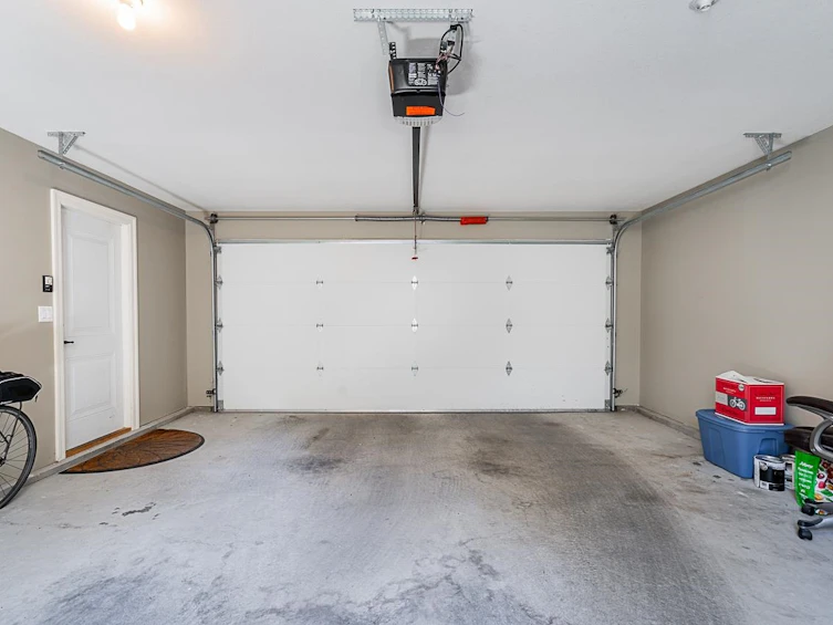 2560 128 Street, Surrey, BC, V4A 3W3 - 28