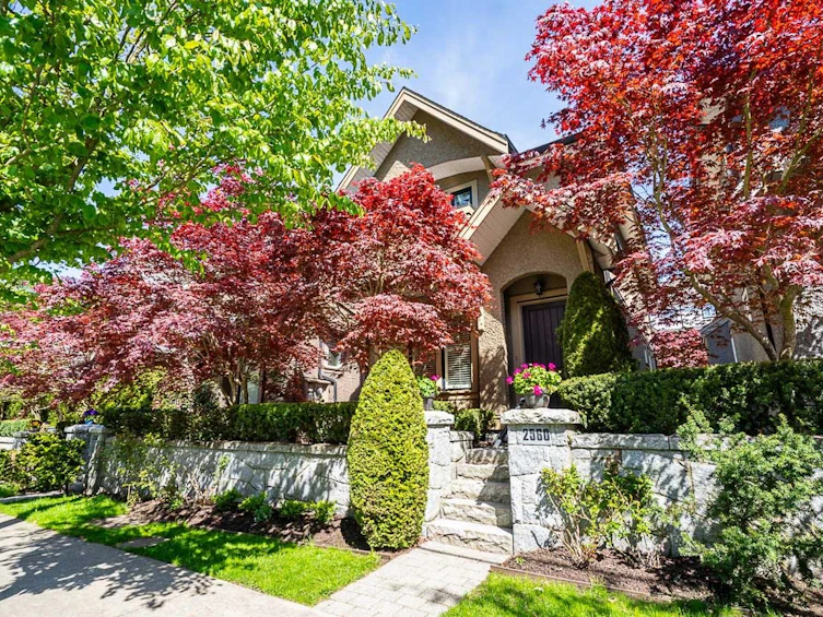 2560 128 Street, Surrey, BC, V4A 3W3 - 29