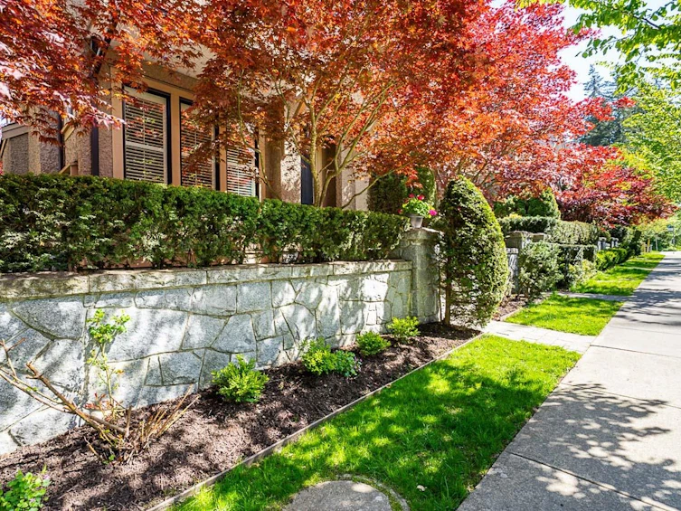 2560 128 Street, Surrey, BC, V4A 3W3 - 30