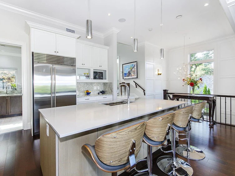 4578 Puget Drive, Vancouver, BC, V6L 2V8 - 9