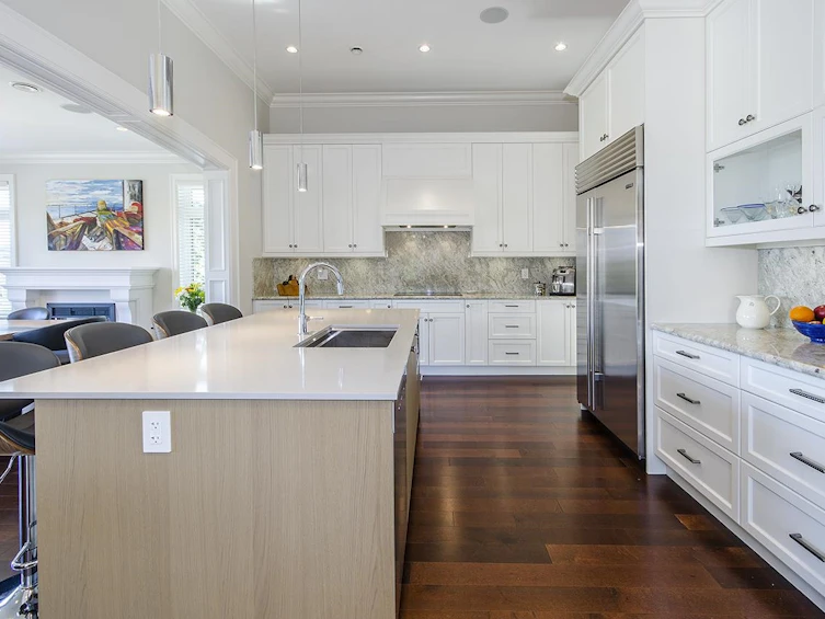 4578 Puget Drive, Vancouver, BC, V6L 2V8 - 10