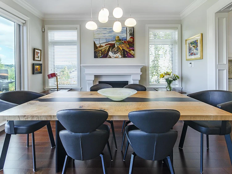 4578 Puget Drive, Vancouver, BC, V6L 2V8 - 14