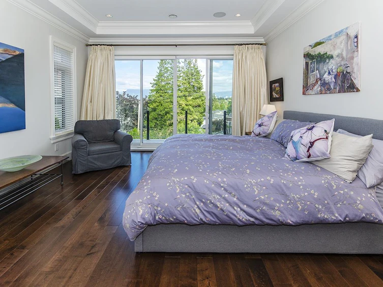 4578 Puget Drive, Vancouver, BC, V6L 2V8 - 20
