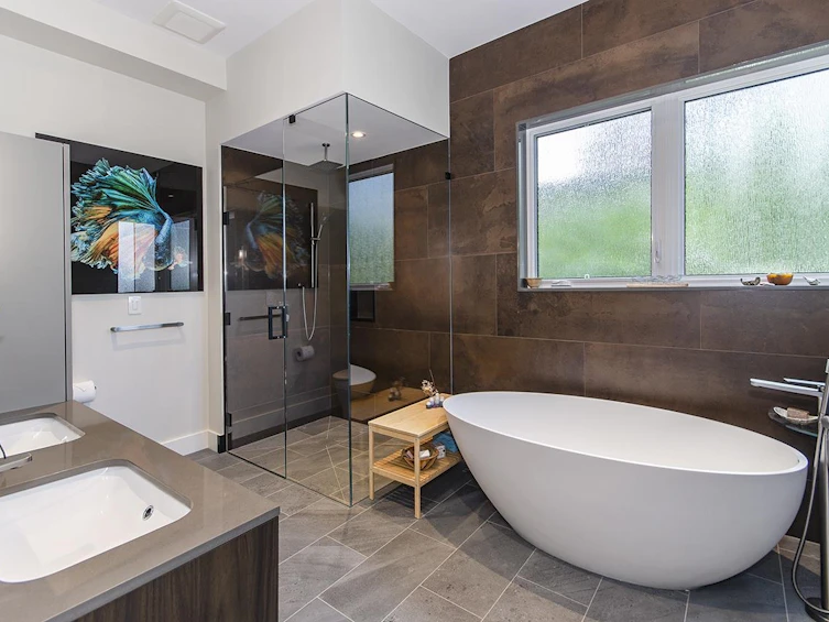 4578 Puget Drive, Vancouver, BC, V6L 2V8 - 21