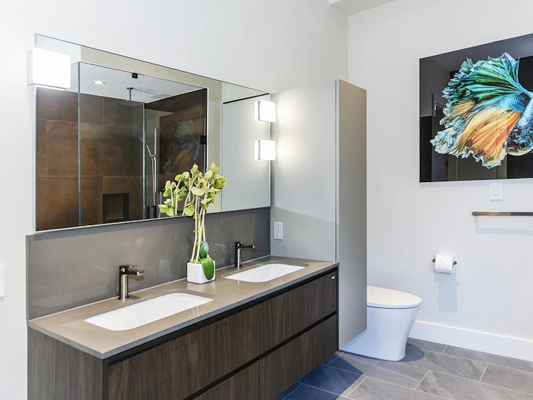 4578 Puget Drive, Vancouver, BC, V6L 2V8 - 22
