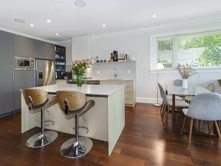 4578 Puget Drive, Vancouver, BC, V6L 2V8 - 26