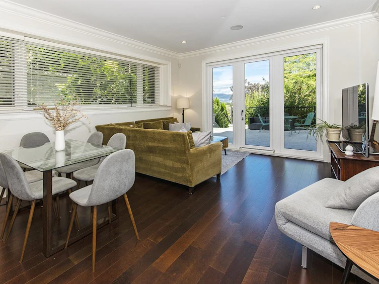 4578 Puget Drive, Vancouver, BC, V6L 2V8 - 27